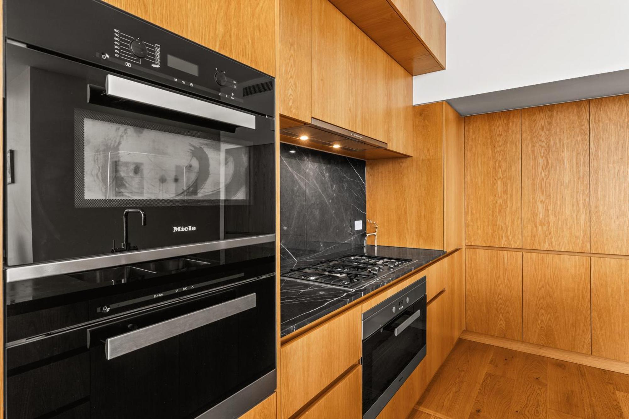 Aparthotel One By Cllix 4*