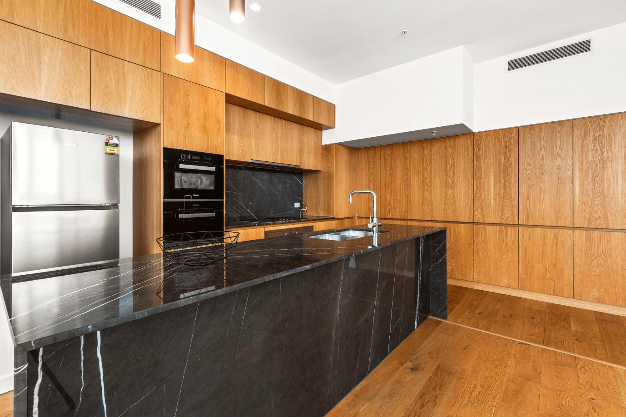 Aparthotel One By Cllix 4*