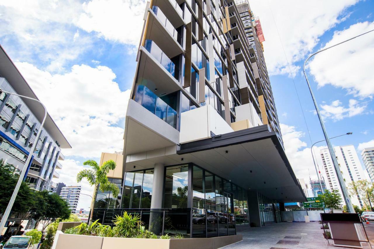 One By Cllix Aparthotel 4*