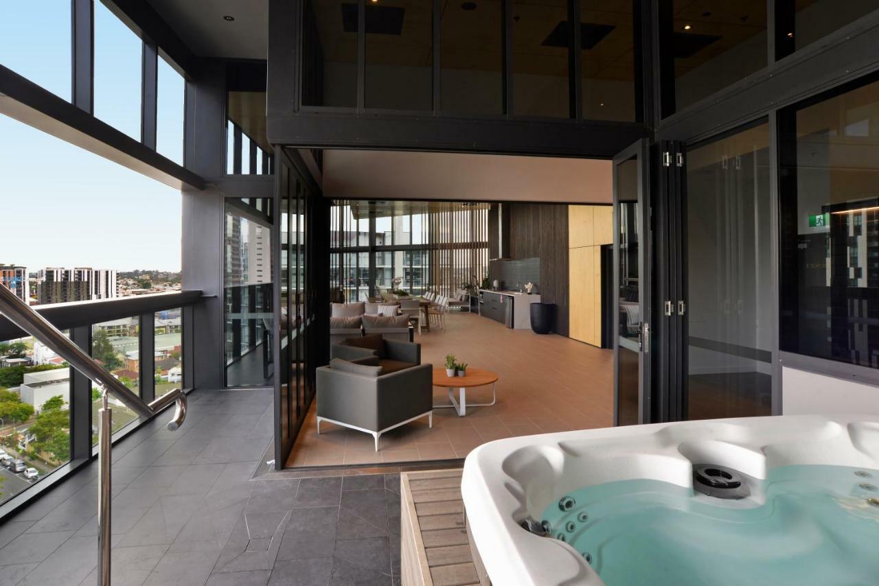 Aparthotel One By Cllix