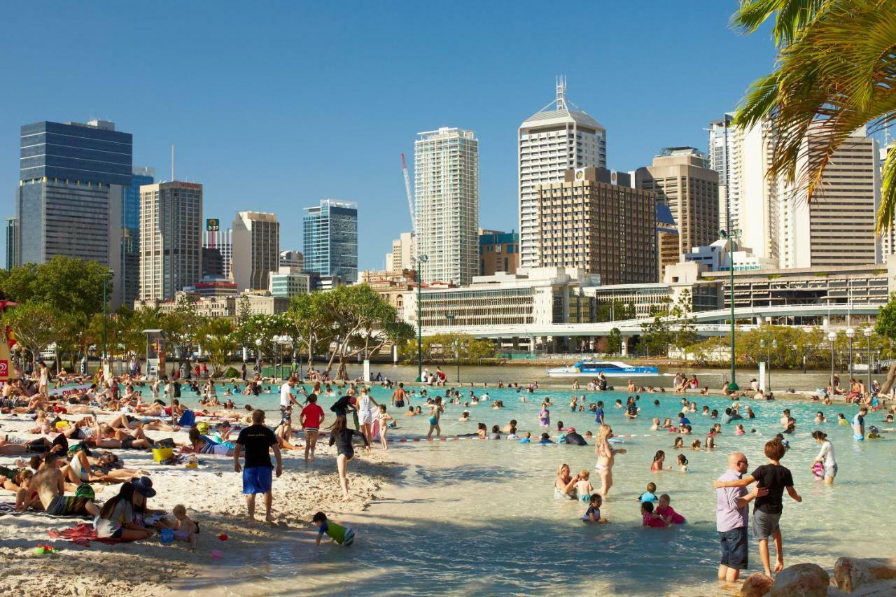 One By Cllix Brisbane